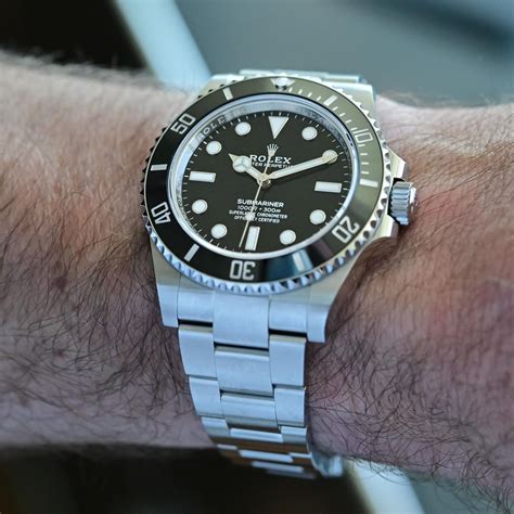 when do 2020 rolex come out|2020 Rolex submariner for sale.